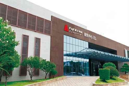 乐鱼平台-乐鱼平台(中国)